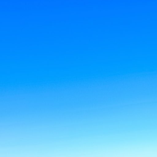 Rüyada Tren Görmek – Rüya Tabirleri