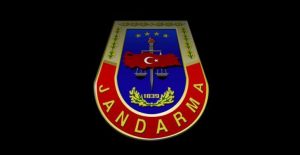 Rüyada Jandarma Görmek – Rüya Tabirleri